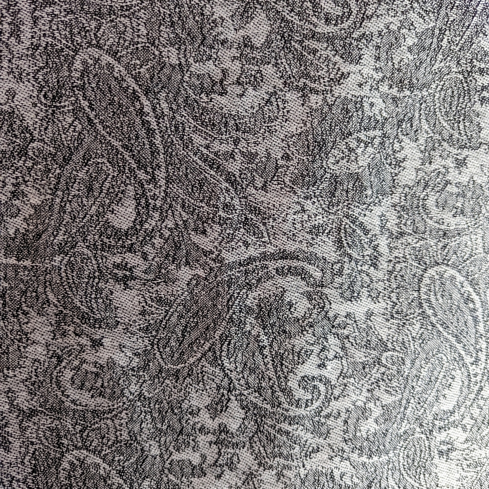 Pashmina - Picture 2 of 3